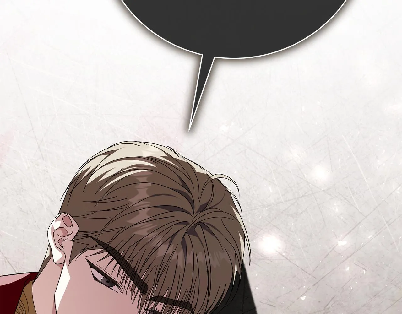 第71话 填满你的脑海 第187页