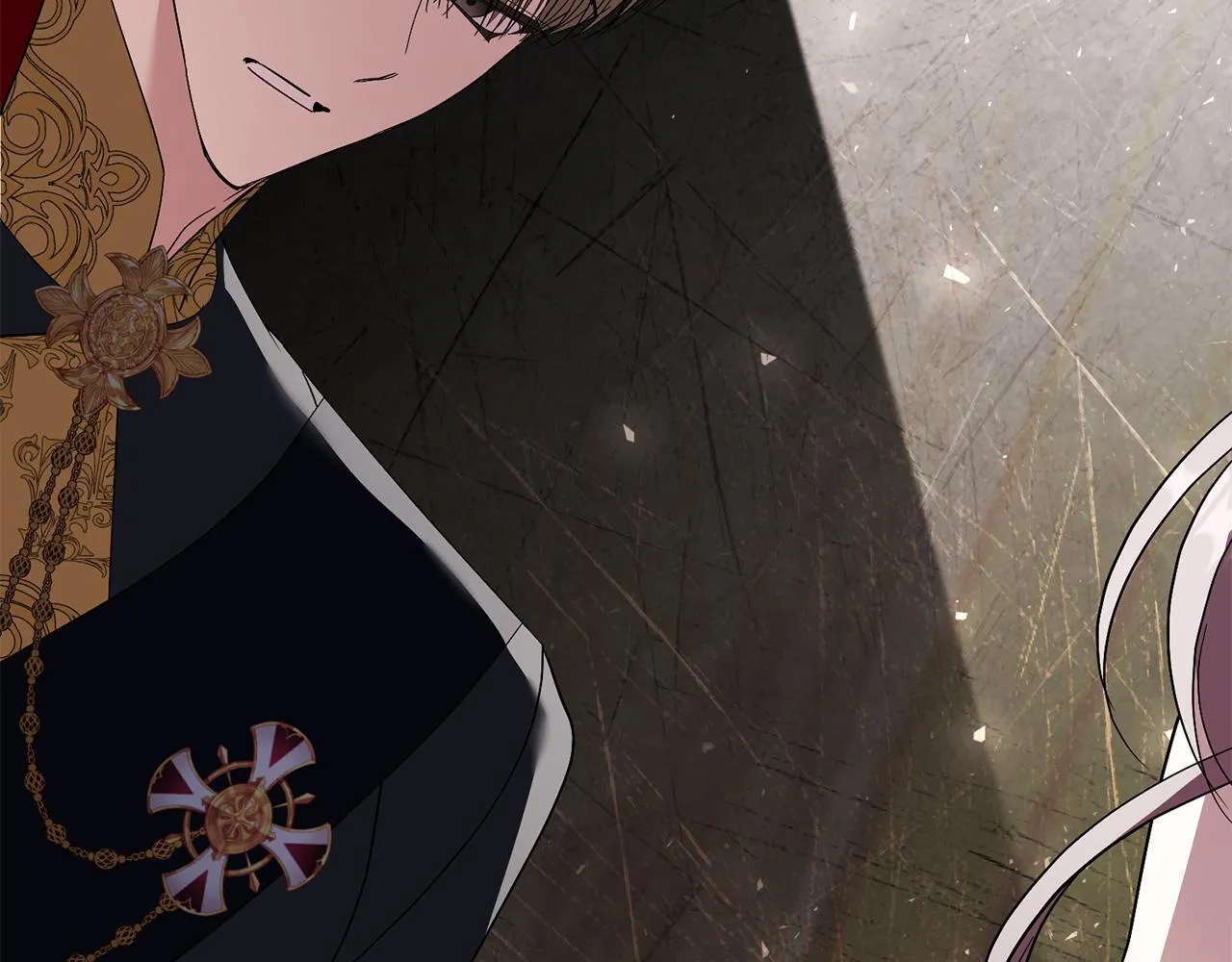 第71话 填满你的脑海 第188页