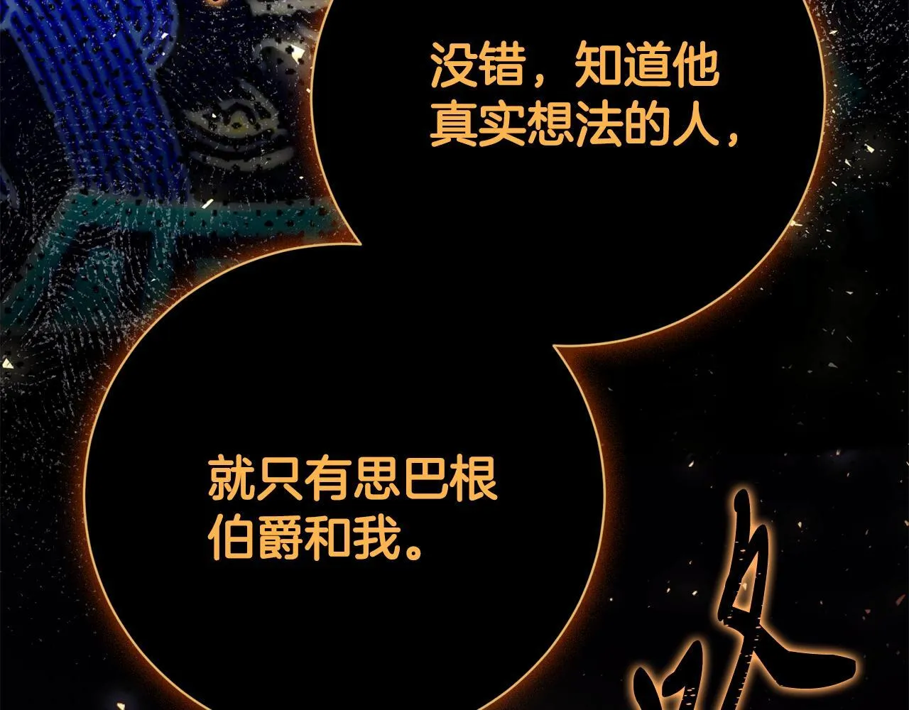 第71话 填满你的脑海 第196页
