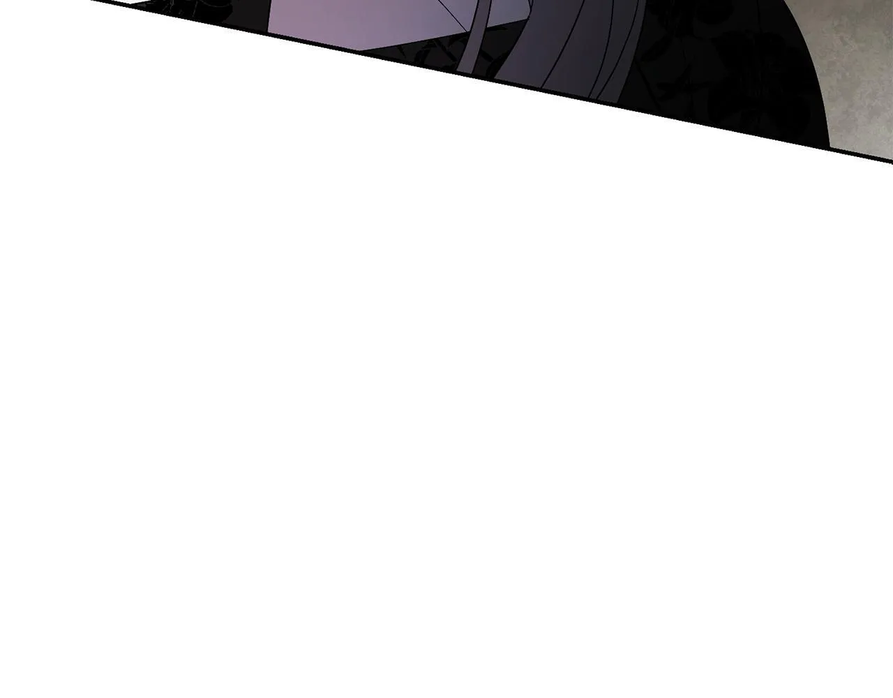 第72话 得到我 第22页