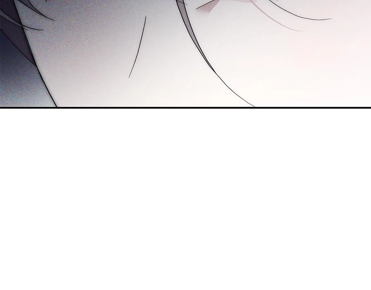 第72话 得到我 第32页