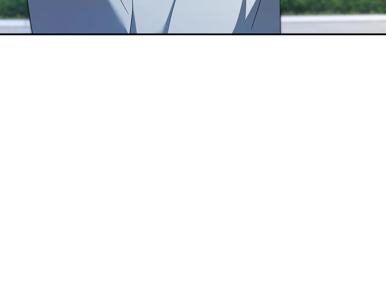 第72话 得到我 第54页