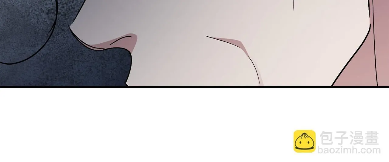 第72话 得到我 第67页