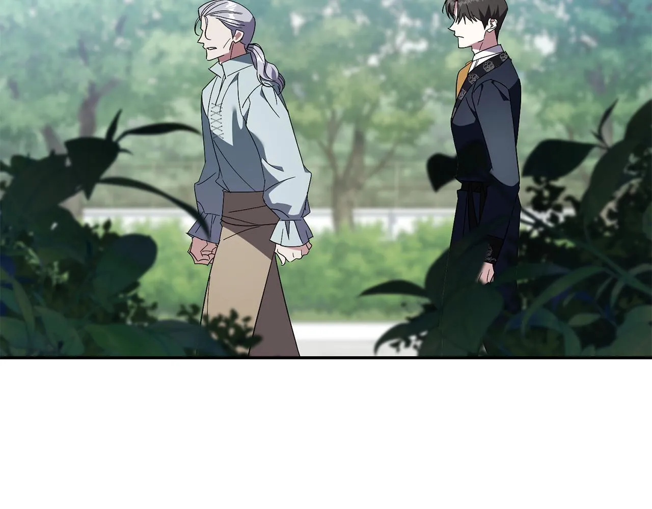 第72话 得到我 第80页
