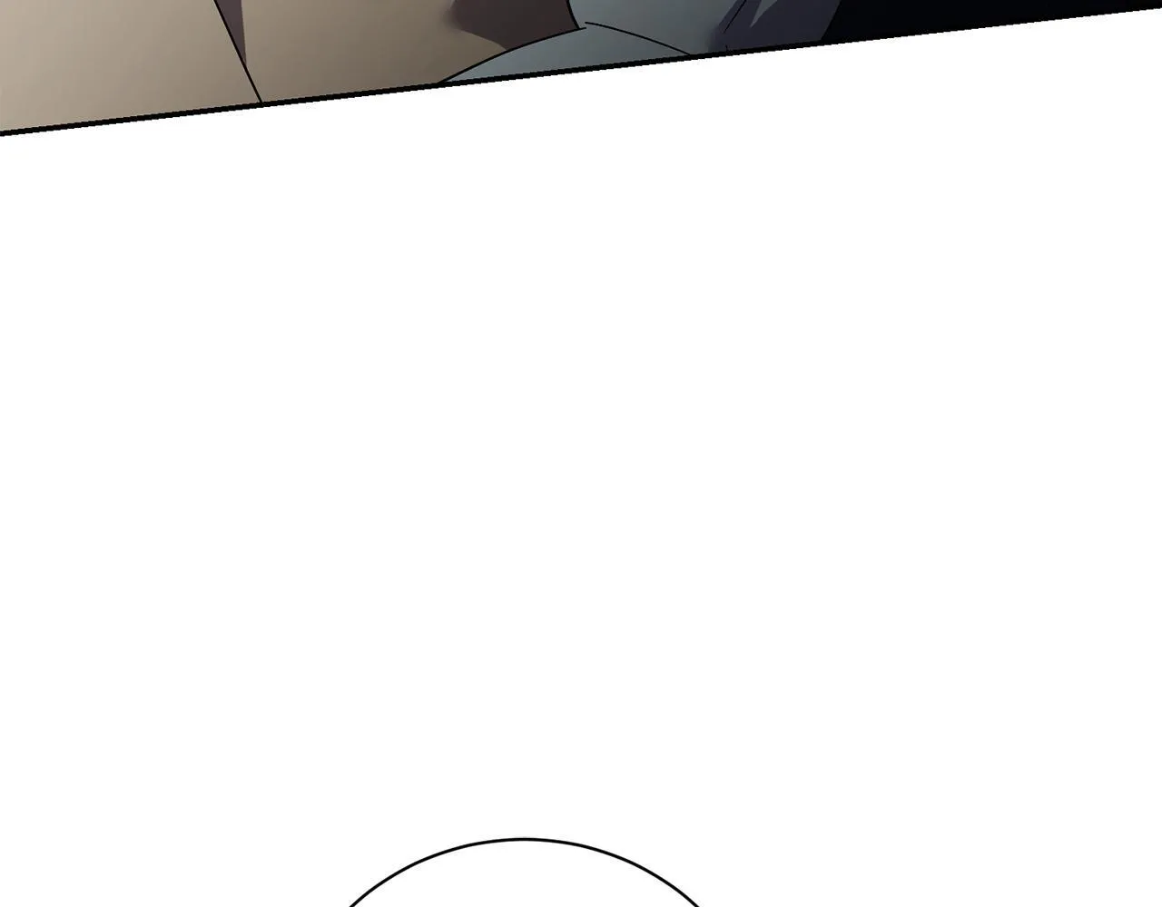 第72话 得到我 第103页