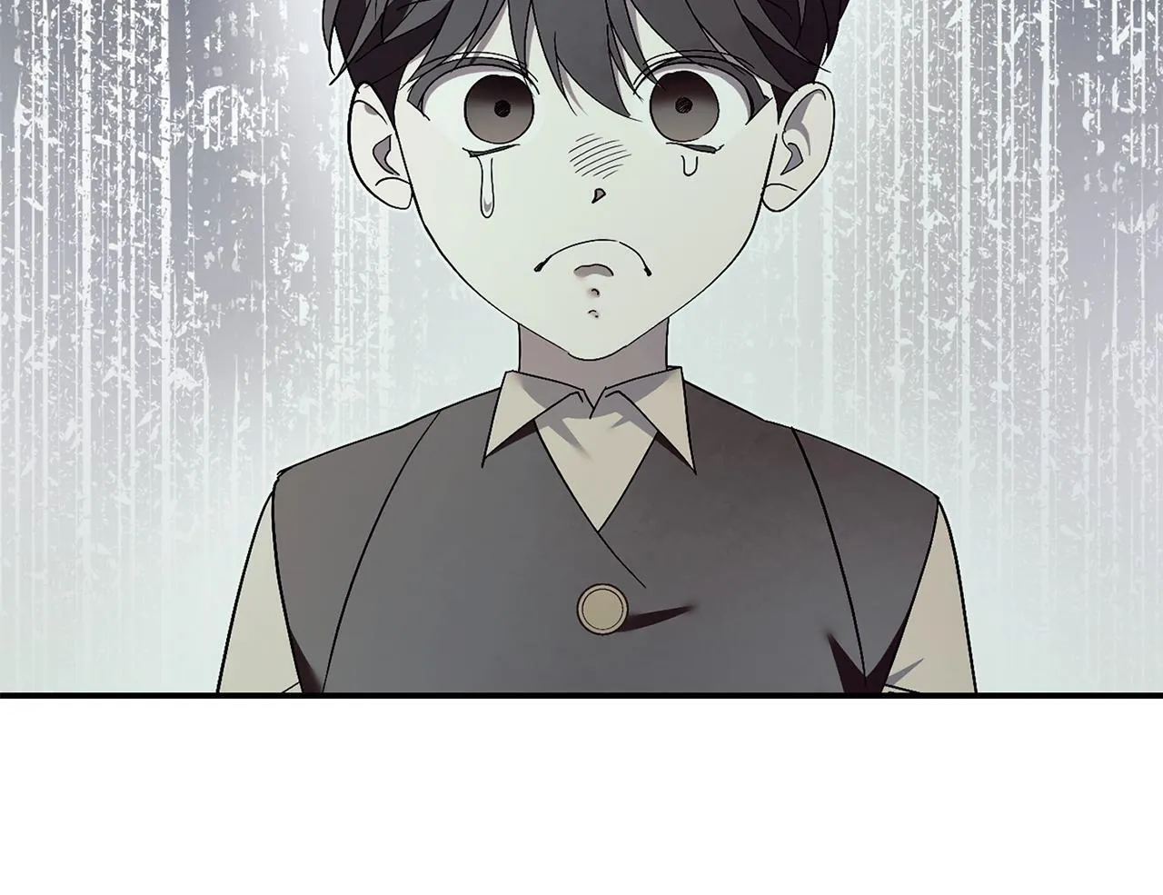 第72话 得到我 第140页