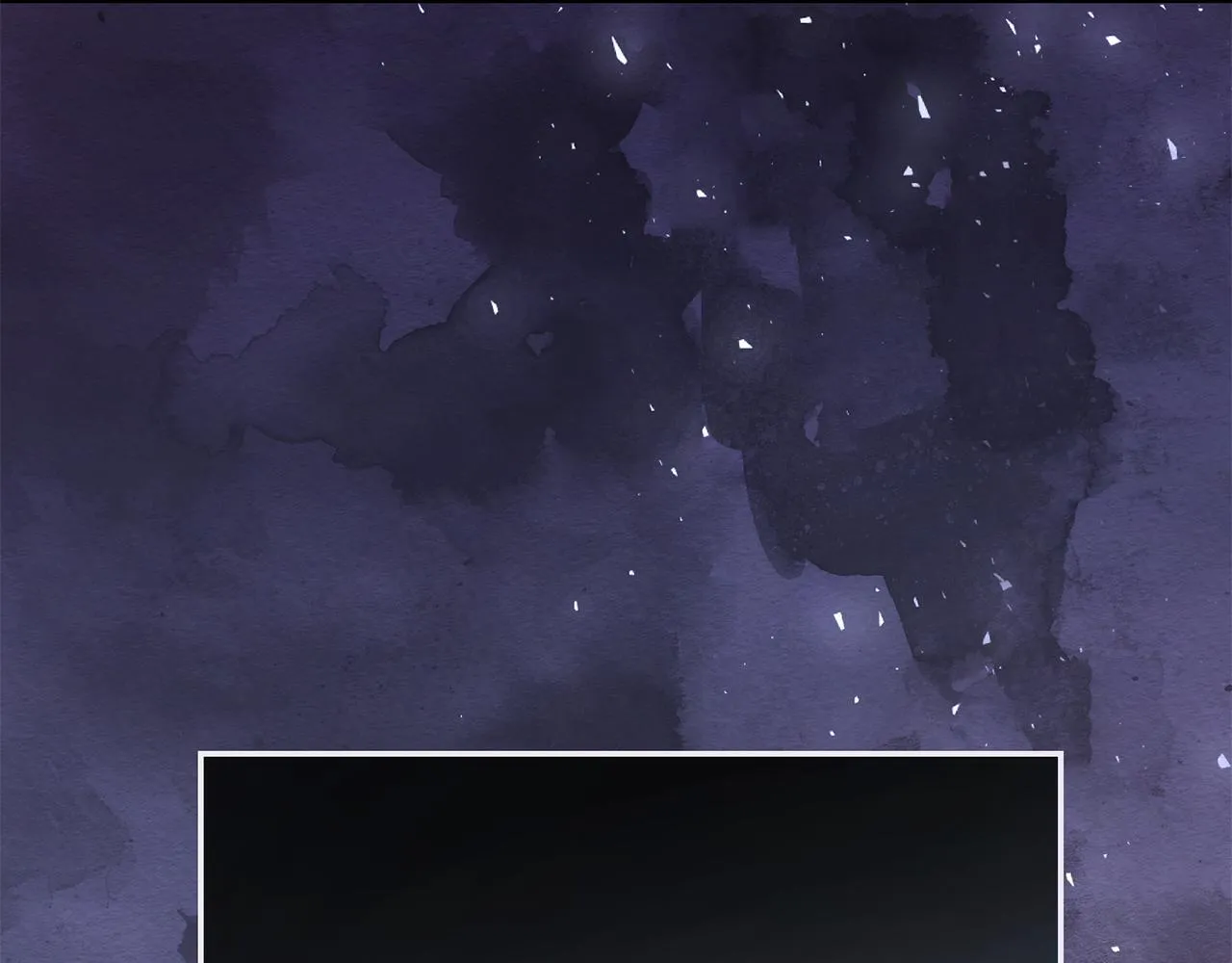 第72话 得到我 第152页
