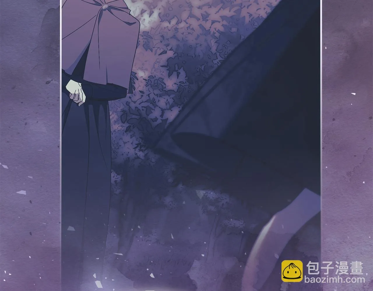 第72话 得到我 第154页