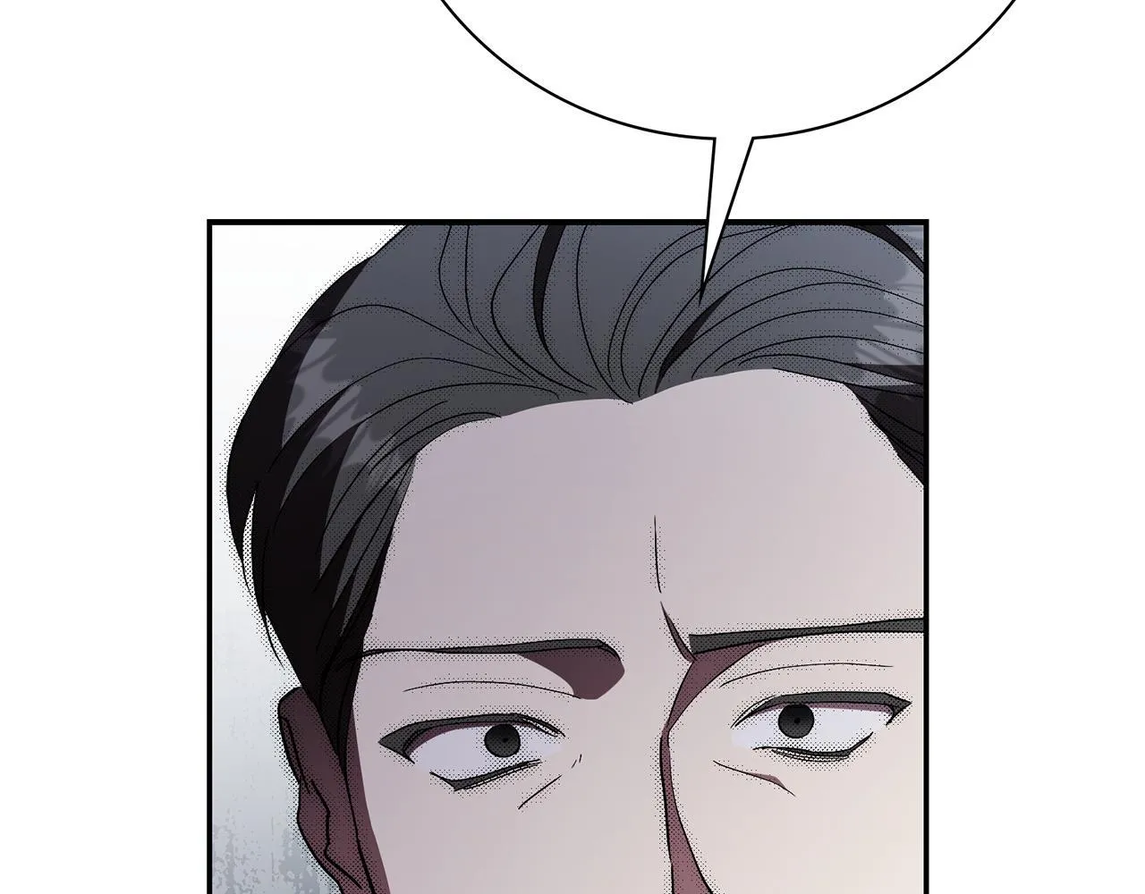 第72话 得到我 第216页