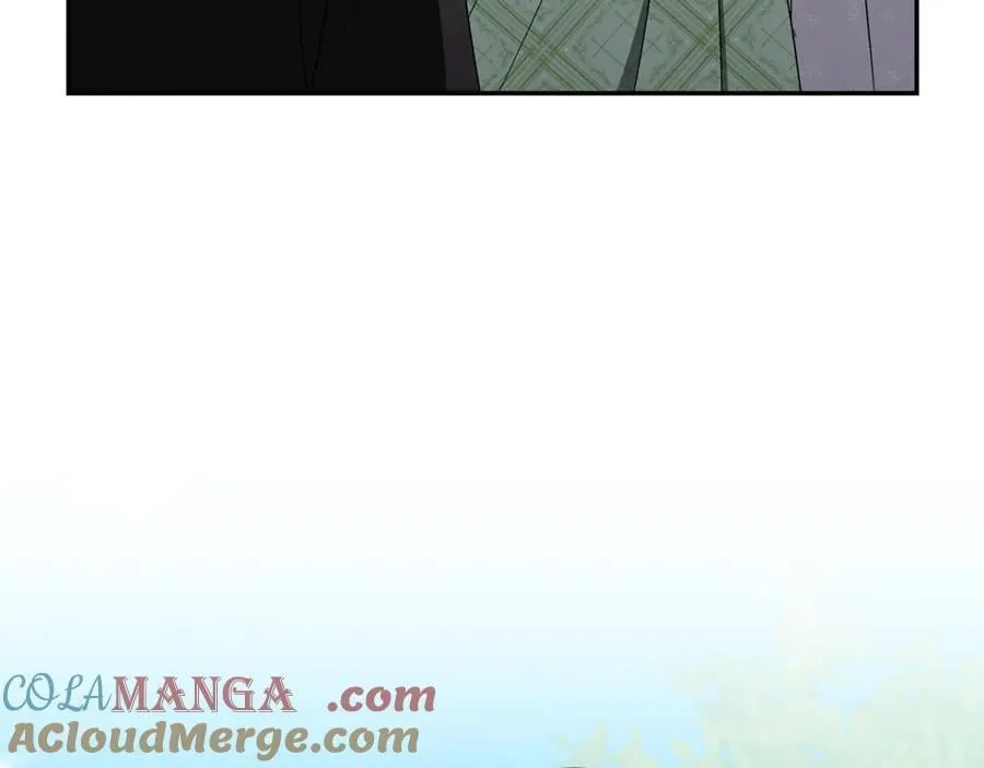 第73话 掉落山崖 第9页