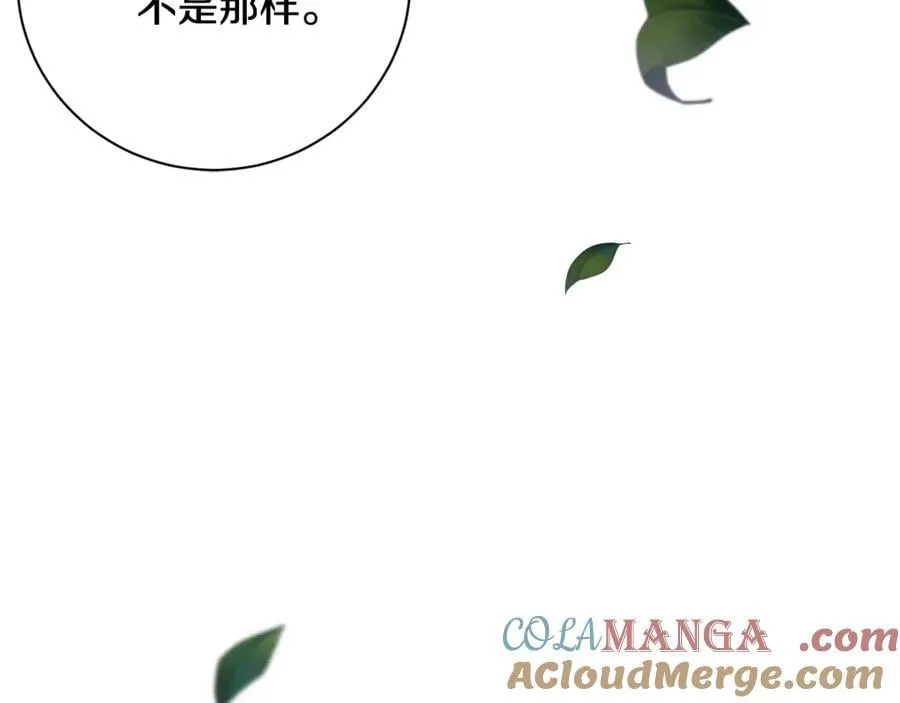 第73话 掉落山崖 第17页