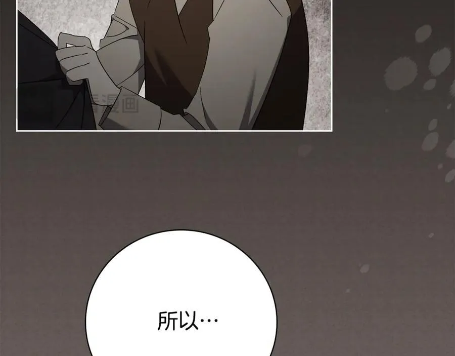 第73话 掉落山崖 第27页