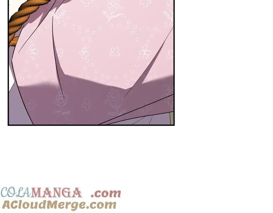 第73话 掉落山崖 第37页