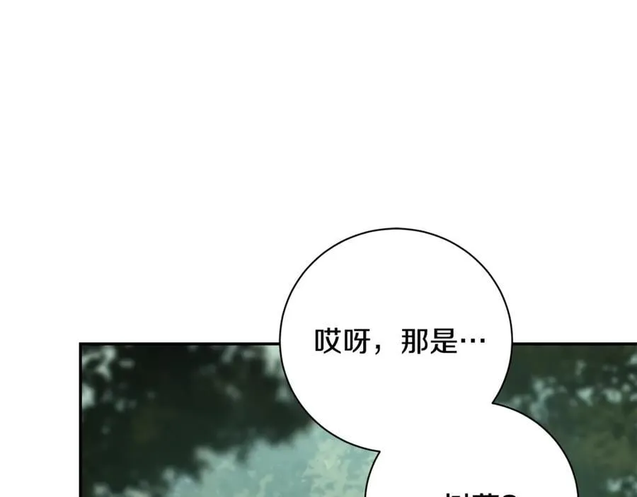 第73话 掉落山崖 第38页