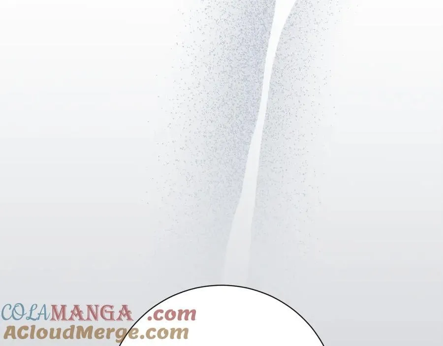 第73话 掉落山崖 第121页