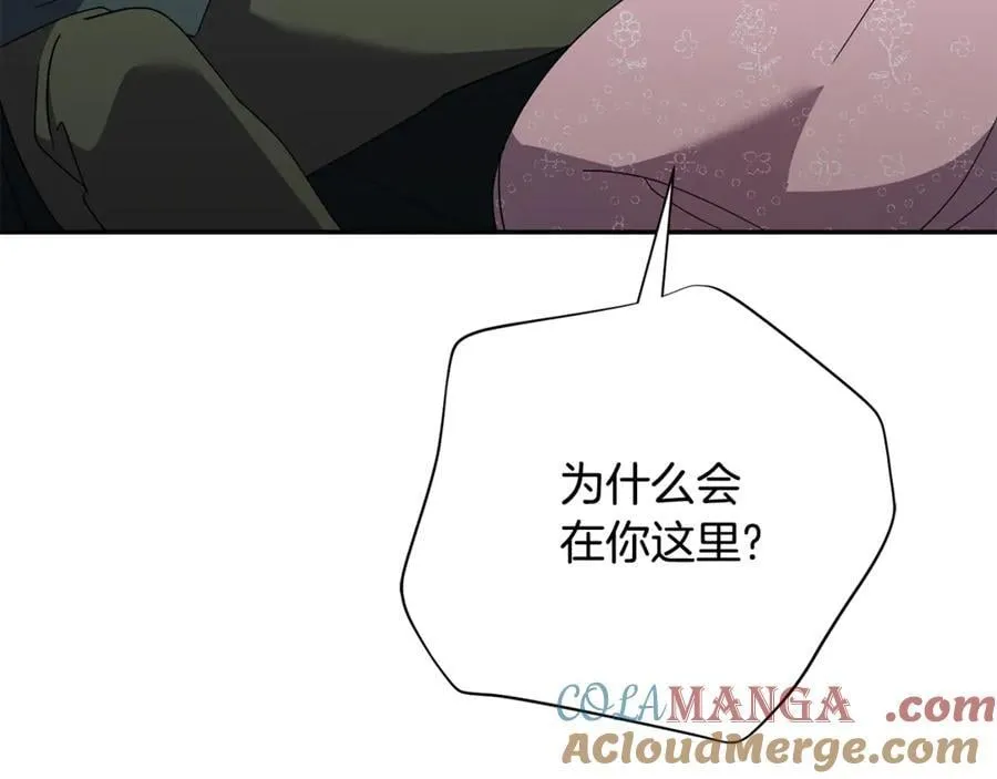 第73话 掉落山崖 第133页