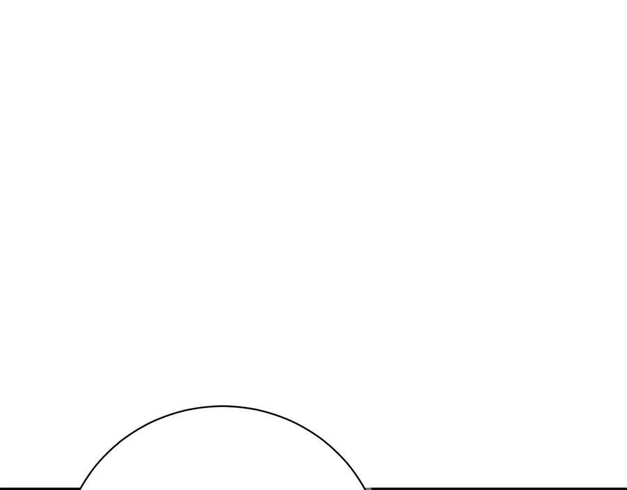 第73话 掉落山崖 第167页