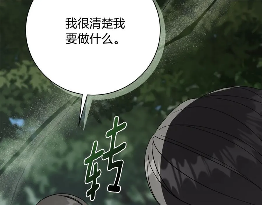 第73话 掉落山崖 第168页