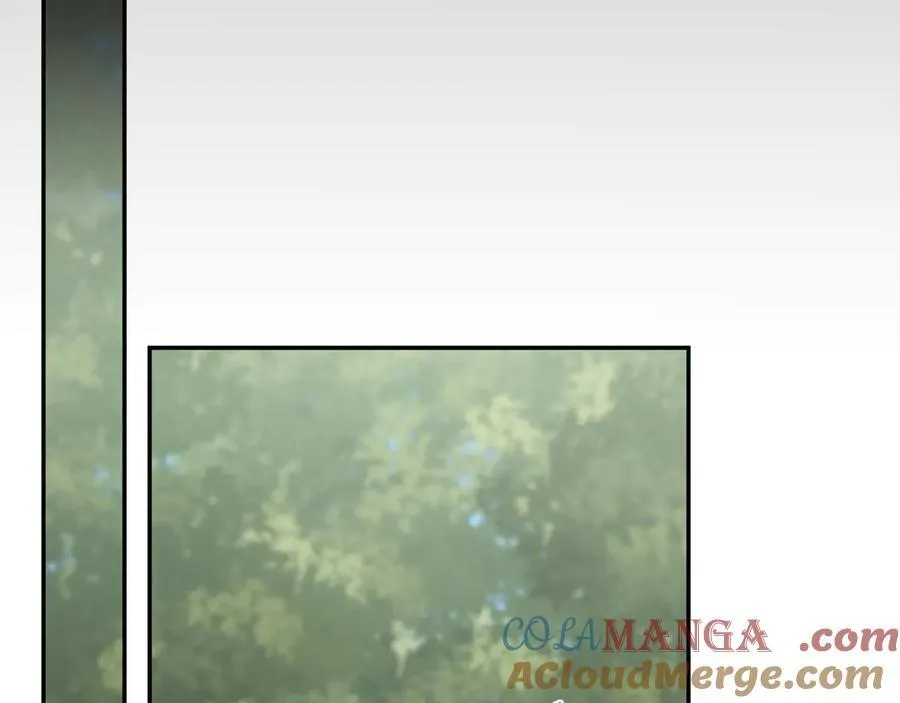 第73话 掉落山崖 第173页
