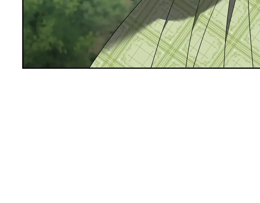第73话 掉落山崖 第178页