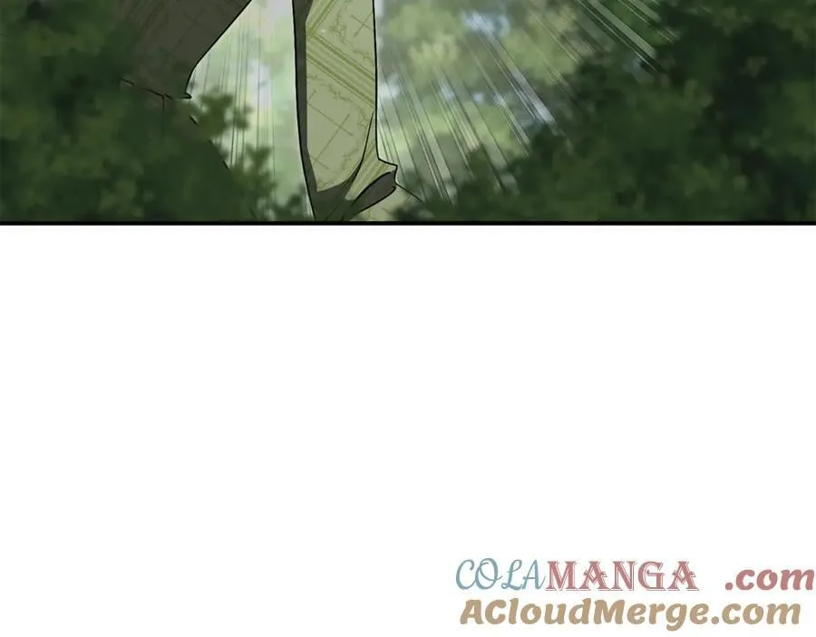 第73话 掉落山崖 第189页