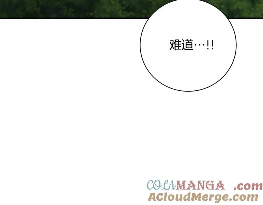 第73话 掉落山崖 第193页