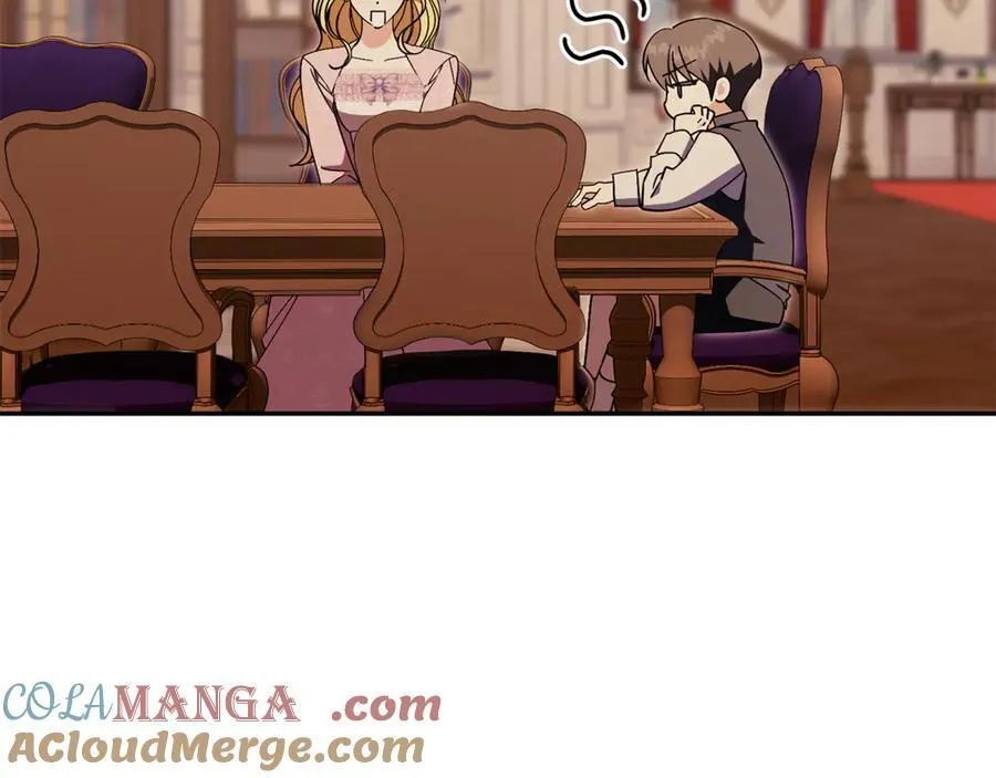 第74话 更喜欢这里 第5页