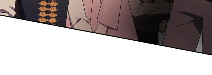 第74话 更喜欢这里 第75页