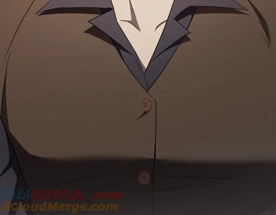 第74话 更喜欢这里 第89页