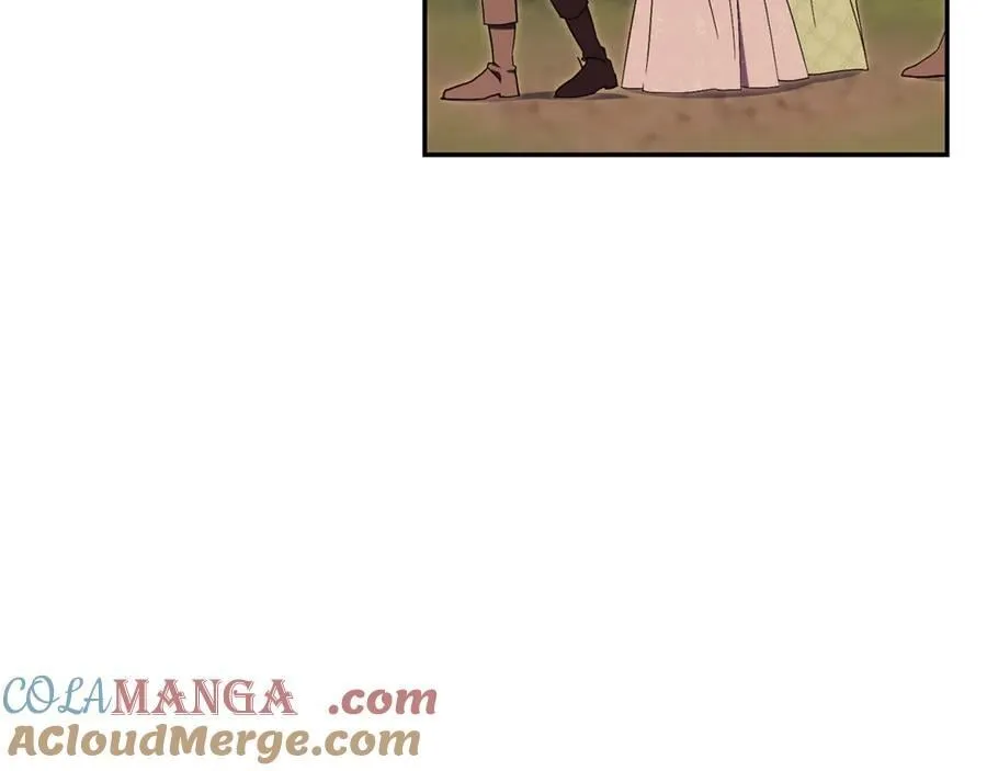 第74话 更喜欢这里 第129页