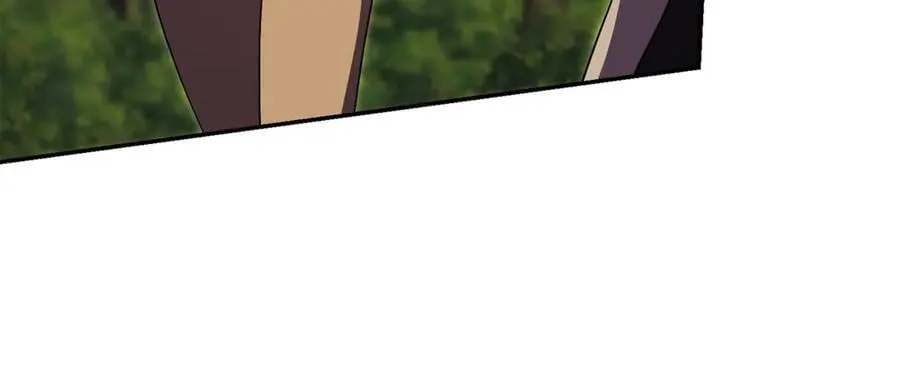 第74话 更喜欢这里 第174页