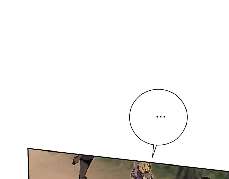 第74话 更喜欢这里 第175页