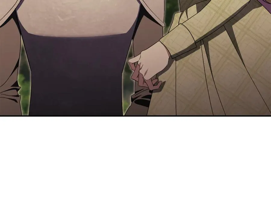 第74话 更喜欢这里 第180页