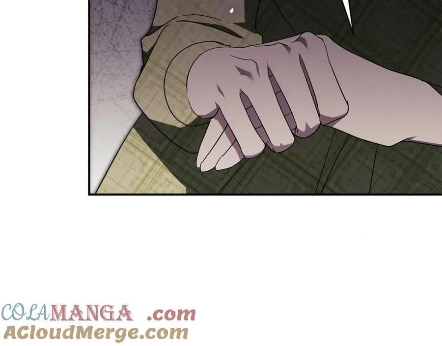 第74话 更喜欢这里 第189页