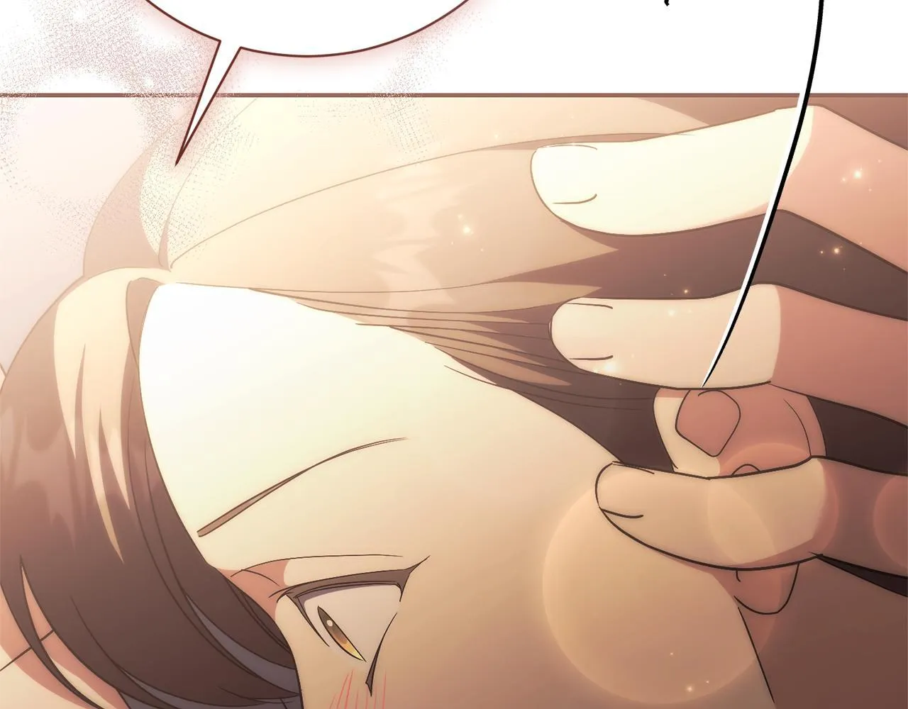 第75话 告知全世界 第12页