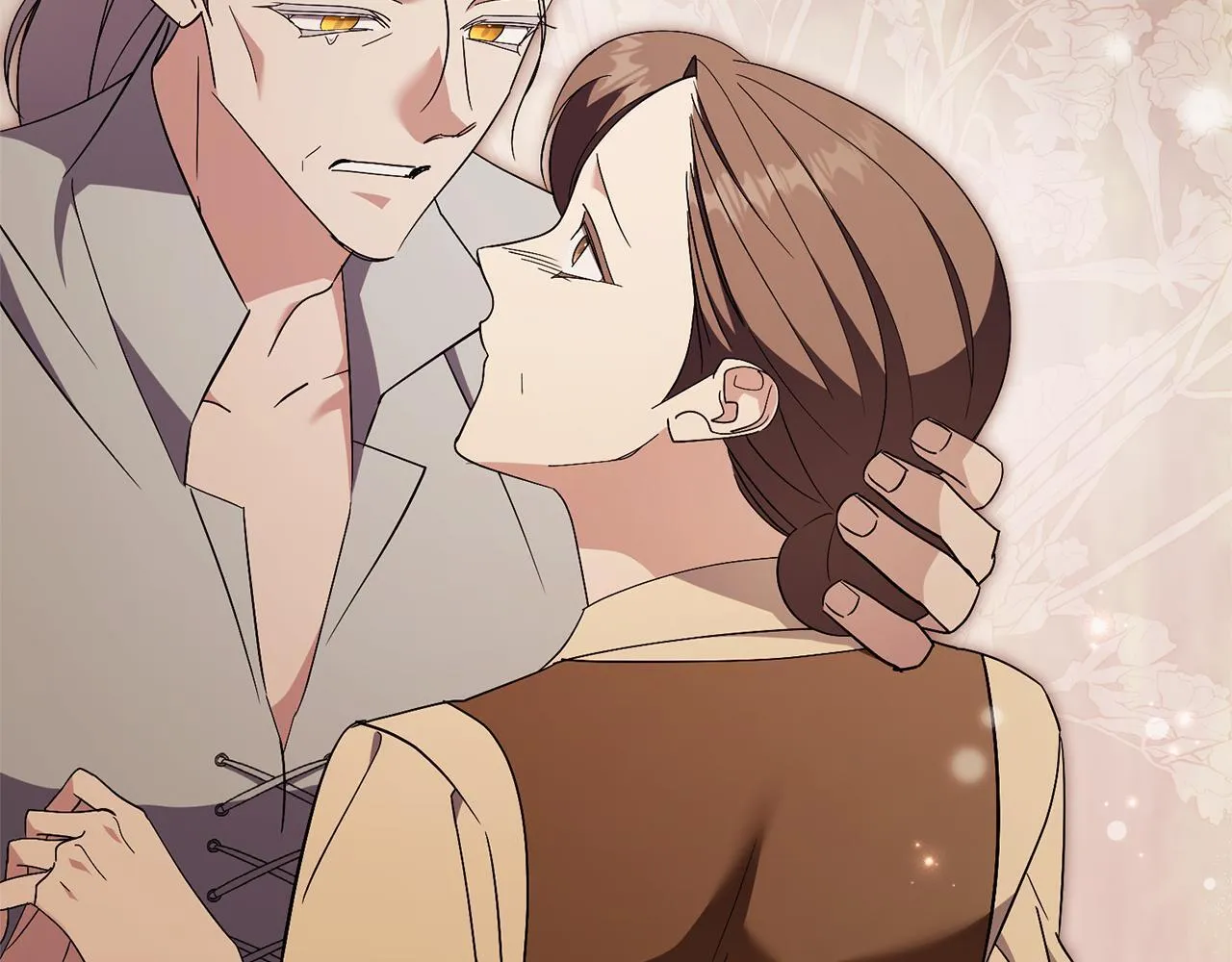 第75话 告知全世界 第16页