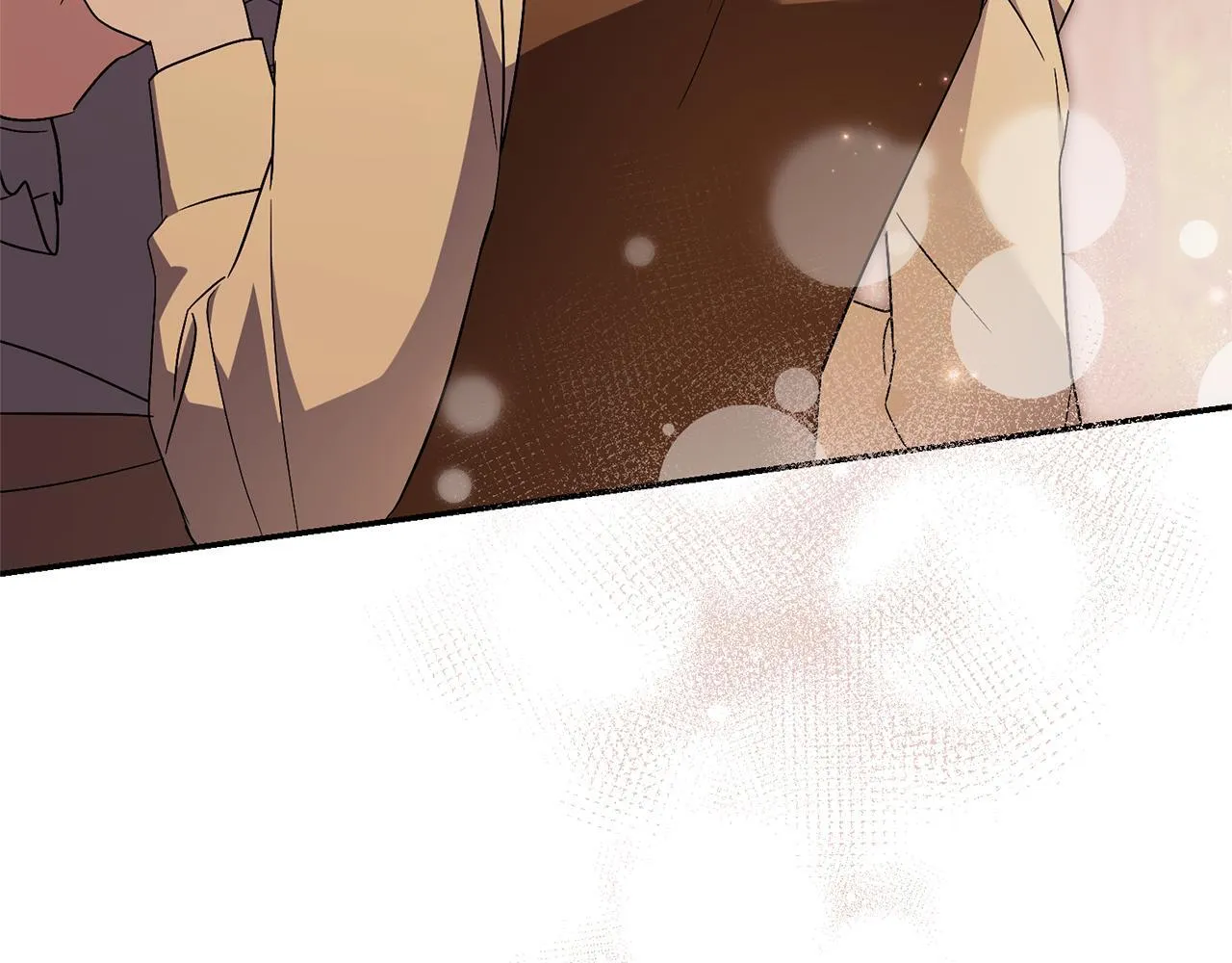 第75话 告知全世界 第17页