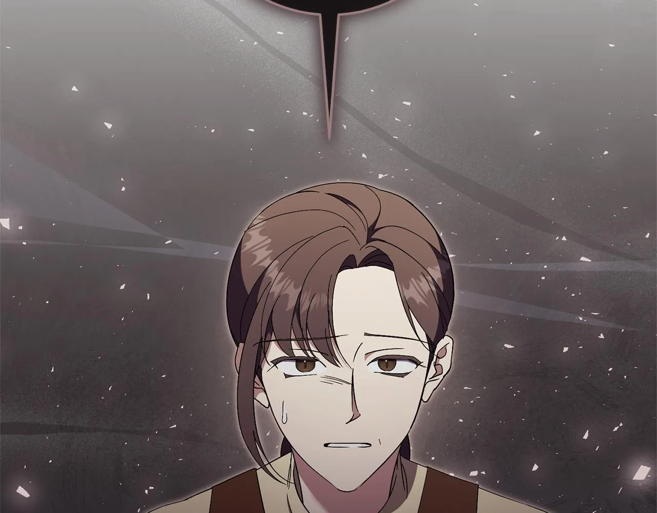 第75话 告知全世界 第27页