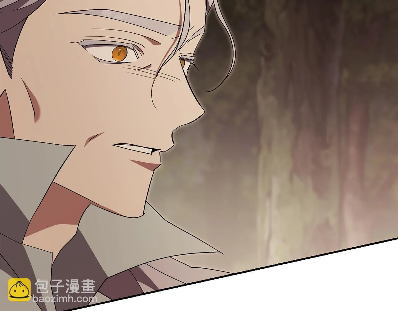 第75话 告知全世界 第30页