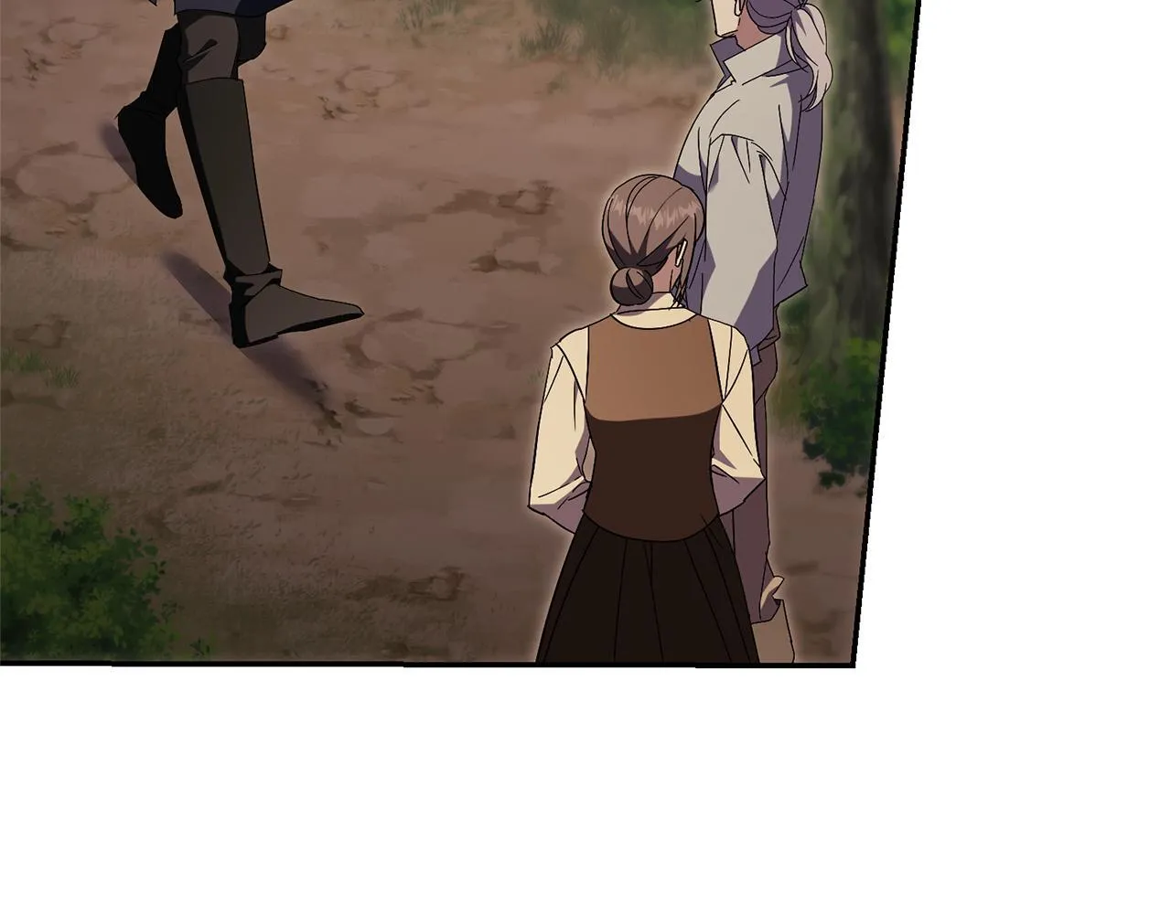 第75话 告知全世界 第49页