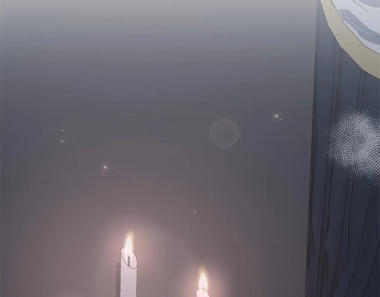 第75话 告知全世界 第69页