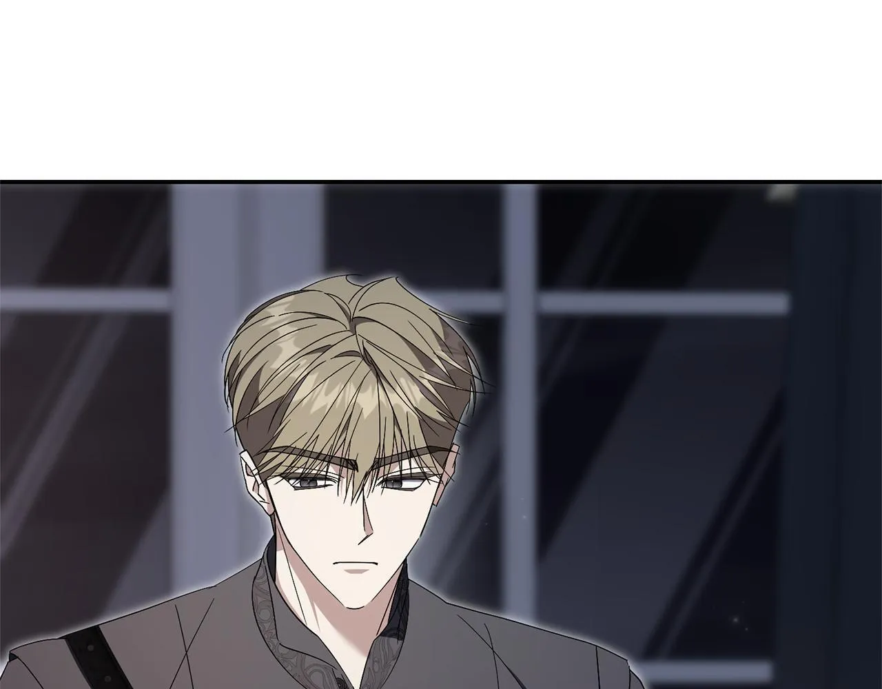 第75话 告知全世界 第72页