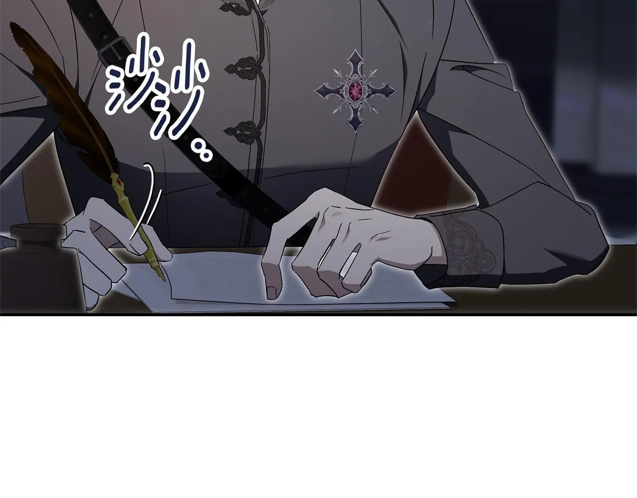 第75话 告知全世界 第73页