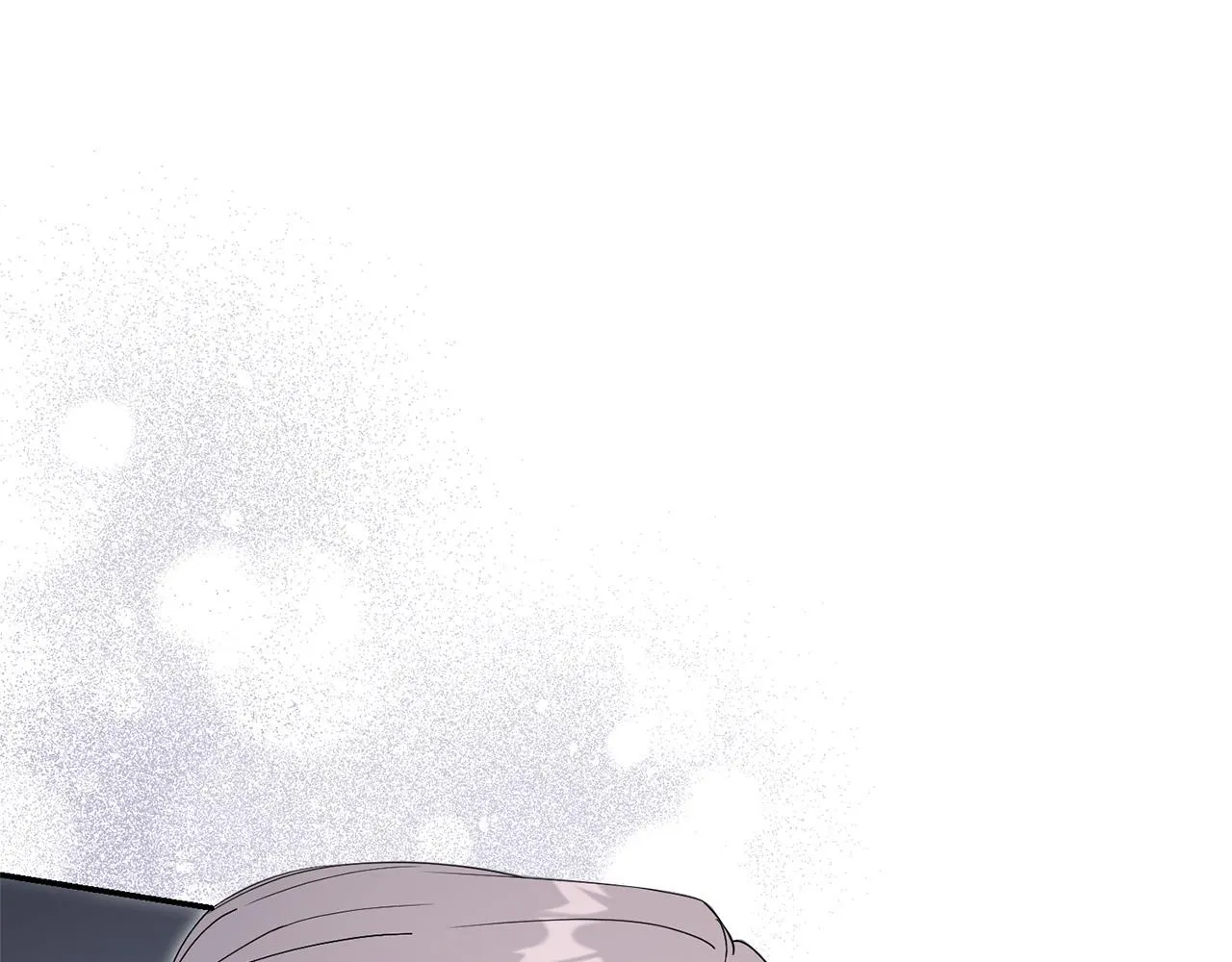 第75话 告知全世界 第76页