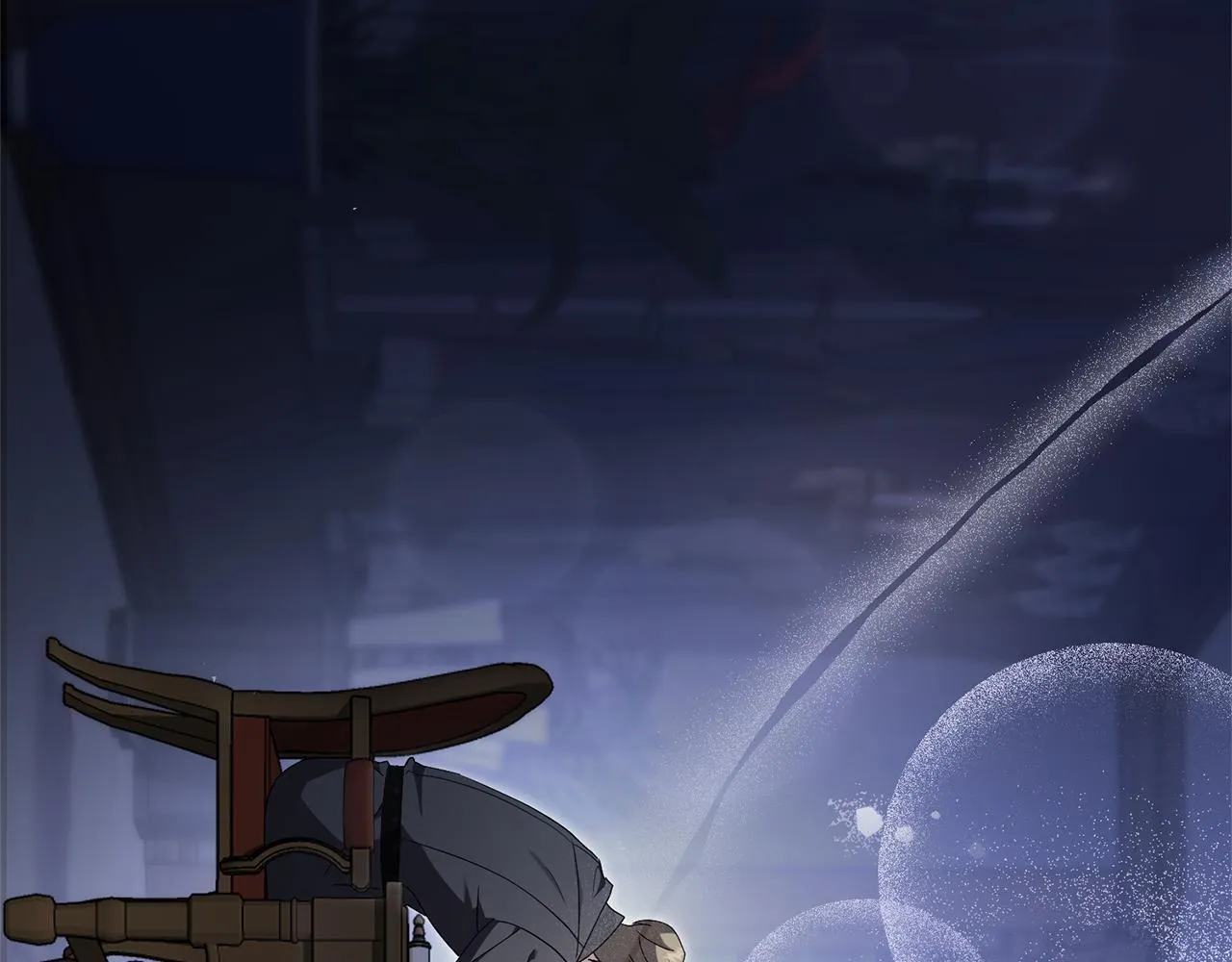 第75话 告知全世界 第81页