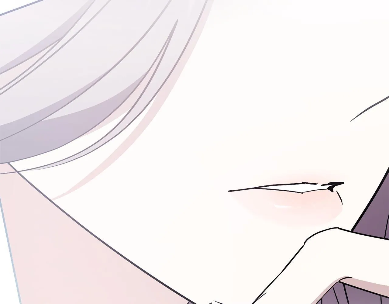第75话 告知全世界 第91页