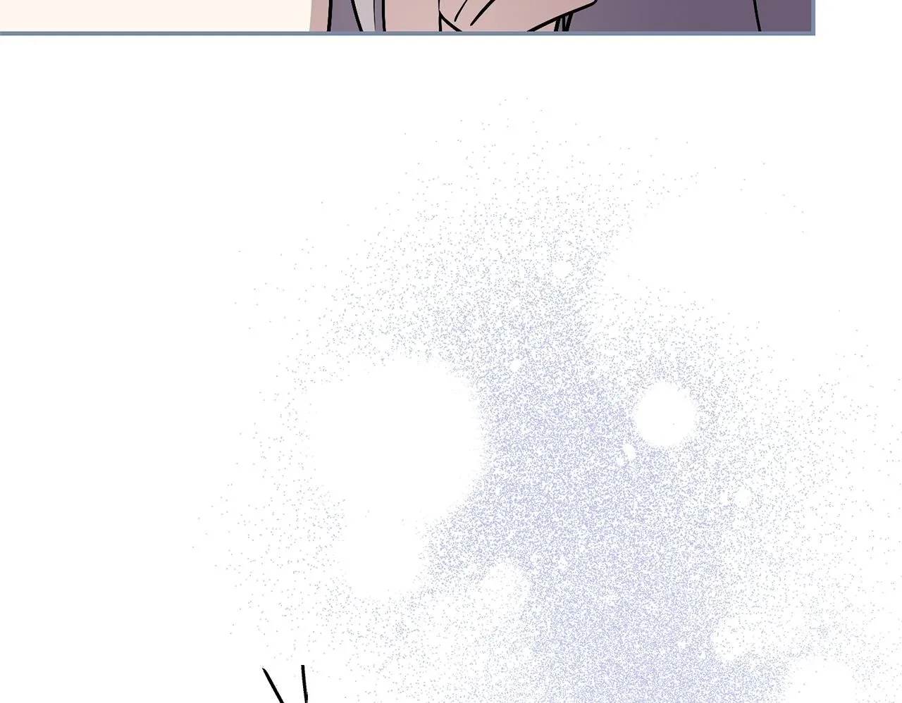 第75话 告知全世界 第100页
