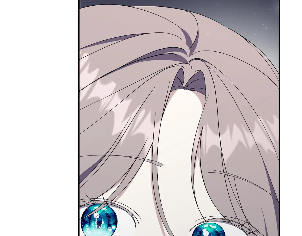 第75话 告知全世界 第108页