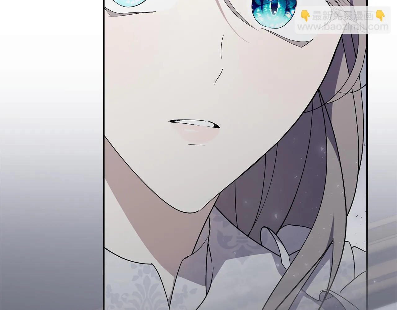 第75话 告知全世界 第109页