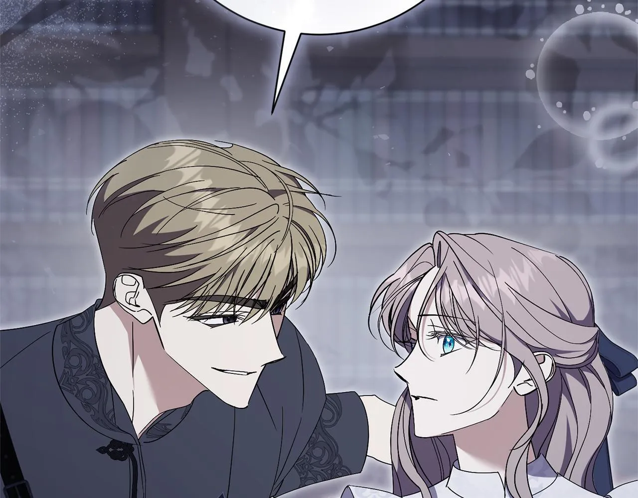 第75话 告知全世界 第114页